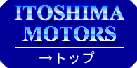 �g�b�v��